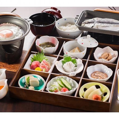 心湯の宿 Sazana 東伊豆町 エクステリア 写真