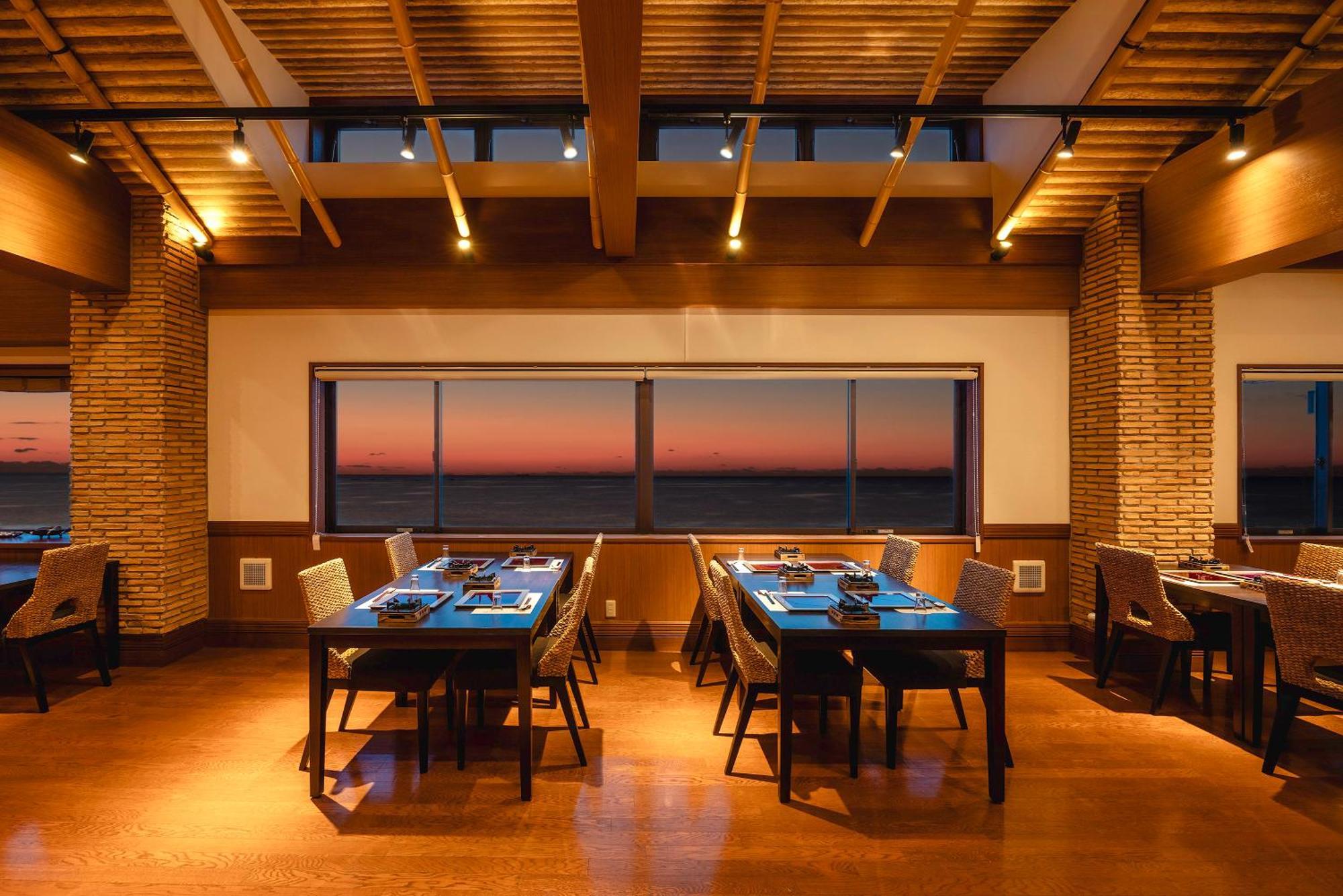 心湯の宿 Sazana 東伊豆町 エクステリア 写真