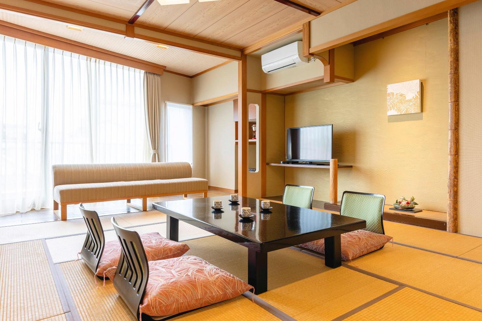 心湯の宿 Sazana 東伊豆町 エクステリア 写真